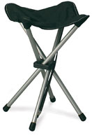 Alvin Portable Folding Stool