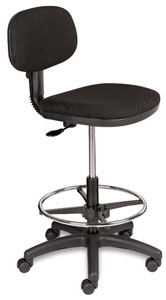 Drafting Stool
