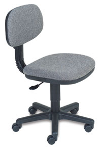 Martin Universal Stanford Seating Series