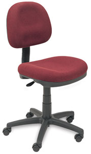 Comfortage Desk Chair