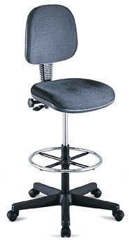 Highland Chair