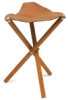Alvin Portable Folding Stools