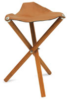 Alvin Portable Folding Stools