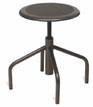 Workspace Diesel Industrial Chair/Stool