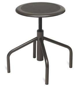 Low Base Stool Low Base Stool
