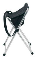 Houtz & Barwick Slant Stool/Easel