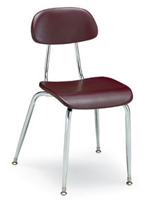 Burgundy Burgundy