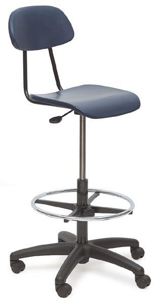 Brilliant Drafting Chair