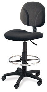 Studio Designs Ergo Pro Chair