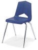 Royal Super Shell <nobr>Stack Chair</nobr>