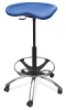 Safco Sit-Star Stool