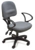 Desk Chair