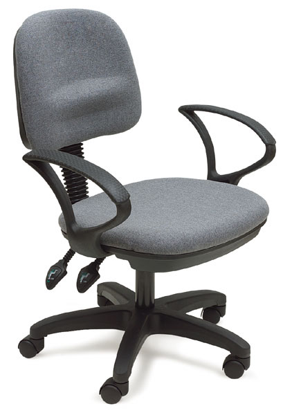 Desk Chair
