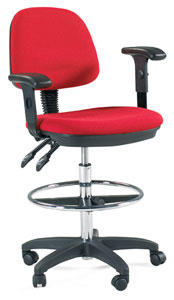 Drafting Chair Drafting Chair
