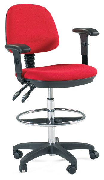 Drafting Chair