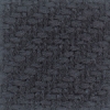 Black Fabric Black Fabric