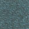 Teal Fabric Teal Fabric