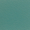 Teal Vinyl Teal Vinyl