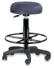 OFM Vinyl Utilistools