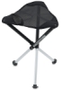 Walkstool Portable Stool
