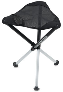 Portable Stool Portable Stool