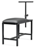 Studio Designs Studio Bench