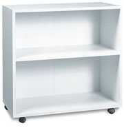 Martin Universal Mobile Storage Units