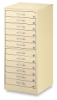 12-Drawer