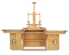 Best Urania's Pastel Desk