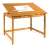 Studio RTA Americana Work Table