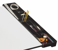 Alvin Drawing Table Caddy