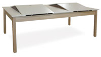 Hann 4-Station Drawing Table