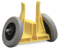 Tablemover