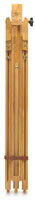 Royal Venice Field Easel