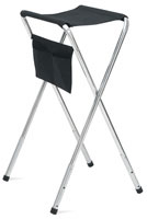 Houtz & Barwick Extendable Palette Tables
