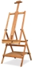 Best Deluxe Lobo Easel