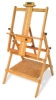 Best Deluxe Lobo Easel