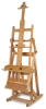 Best European Easel