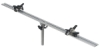 Stanrite Easel Watercolor Attachment