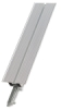 Height Extension