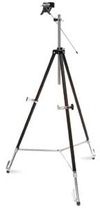 Stanrite #100 Standard Easel