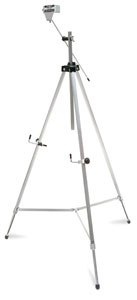 Stanrite #200 Special Easel