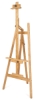 Academy Mantoya Easel
