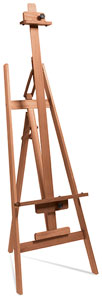 Richeson Mantoya Easel
