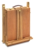 Full Box (showing canvas carrier)
