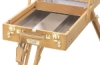 Sketchbox View (with drawer removed)