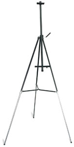 Stanrite #315 Boutique Easel