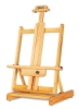 Deluxe Tabletop Easel