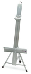 Stanrite #180 Table Easel
