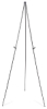 Instant Easel